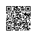 74ALVCH16244DL-118 QRCode