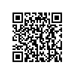 74ALVCH16244DLG4 QRCode