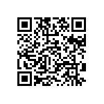 74ALVCH16245PAG8 QRCode