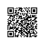 74ALVCH162601DGGS QRCode