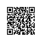 74ALVCH162832GRE4 QRCode