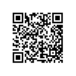 74ALVCH162841DLRG4 QRCode