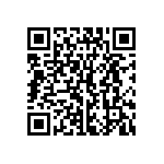 74ALVCH16334DGGRE4 QRCode