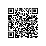 74ALVCH16344DLRG4 QRCode