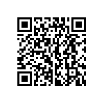 74ALVCH16373DGG-51 QRCode