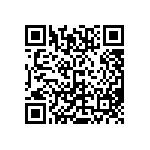 74ALVCH16373DGG-51_1D0 QRCode