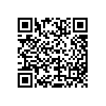 74ALVCH16373TX_1D8 QRCode