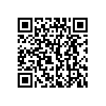 74ALVCH16374TX_1D8 QRCode