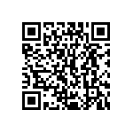 74ALVCH16409DGGRE4 QRCode