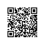 74ALVCH16500DGG-11 QRCode