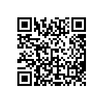 74ALVCH16501DGG-11_1C9 QRCode