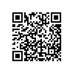 74ALVCH16501DGGRG4 QRCode