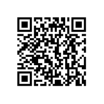 74ALVCH16501DGGY QRCode