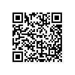 74ALVCH16501DL-118 QRCode