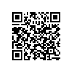 74ALVCH16524DLRG4 QRCode