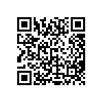 74ALVCH16540DGG-51_1C9 QRCode