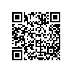 74ALVCH16540DL-118 QRCode