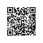 74ALVCH16623DGG-51_1C9 QRCode