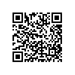 74ALVCH16646DGGY QRCode