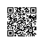 74ALVCH16652DGGS QRCode