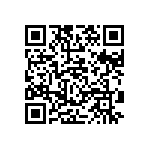 74ALVCH16652DGGY QRCode