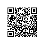 74ALVCH16721DGVRE4 QRCode