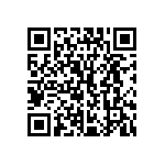 74ALVCH16721DGVRG4 QRCode