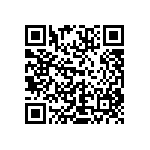 74ALVCH16823DGGS QRCode