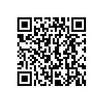 74ALVCH16823DL-512 QRCode