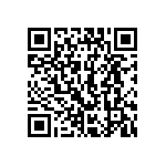 74ALVCH16825DGG-11 QRCode