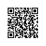 74ALVCH16827DGG-11 QRCode