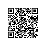 74ALVCH16831DBBRG4 QRCode