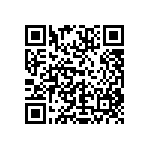 74ALVCH16841DGGS QRCode