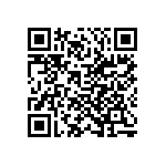 74ALVCH32244BFG8 QRCode