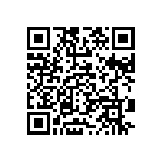 74ALVCH32244ZKER QRCode