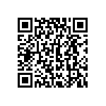 74ALVCH32245LBR QRCode