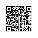 74ALVCH32501EC-557 QRCode