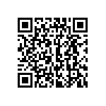 74ALVCH32973EC-518 QRCode