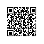 74ALVCH32973ZKER QRCode