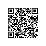 74ALVCHR16269ALRG4 QRCode