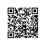 74ALVT162244DGG-11 QRCode