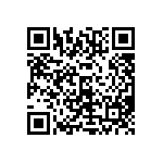 74ALVT162244DGG-11_1C9 QRCode