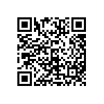 74ALVT162245DGG-51 QRCode