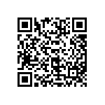 74ALVT162245DL-112 QRCode