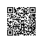 74ALVT16245DGG-512 QRCode