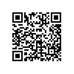 74ALVT16245DGG-518 QRCode