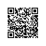 74ALVT162821DGGY QRCode