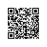 74ALVT162821DL-512 QRCode