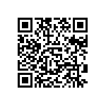 74ALVT162823DGGY QRCode