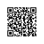 74ALVT162823DL-512 QRCode